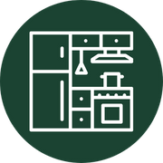 Interior painting - icon 1.png