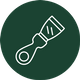 exterior painting - icon 2.png