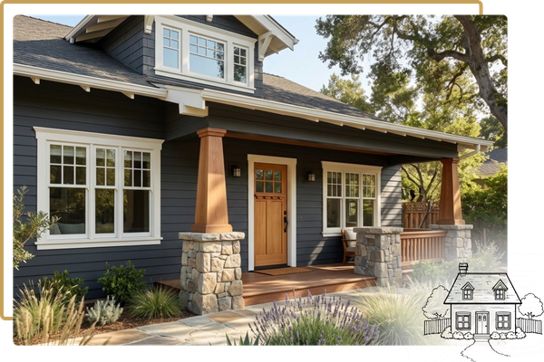 napa (2).png