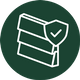 exterior painting - icon 1.png