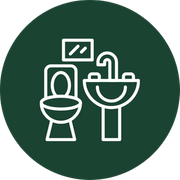 Interior painting - icon 3.png