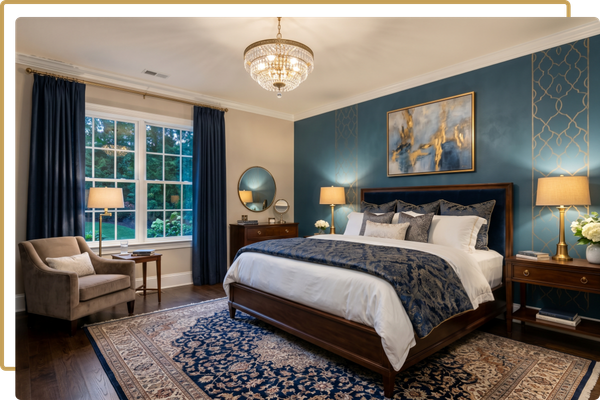 interior painting 4.png