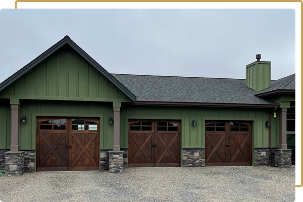 exterior painting 3.png