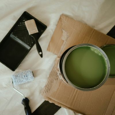 icon image home.jpg