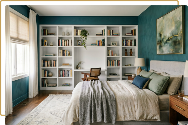 interior painting 3.png