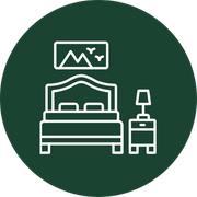 Interior painting - icon 2.png