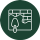 exterior painting - icon 4.png