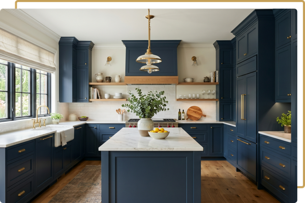 Interior painting 5.png