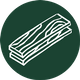 exterior painting - icon 3.png