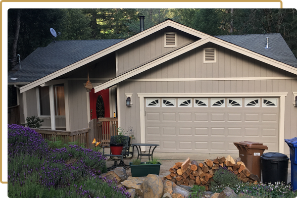 exterior painting 4.png