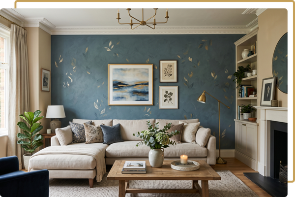 Interior painting 2.png