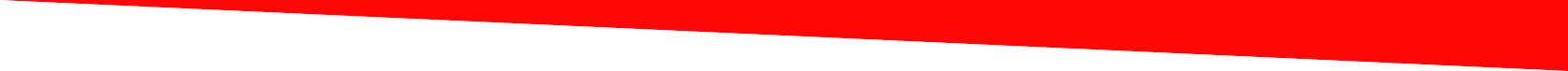 border top red.png