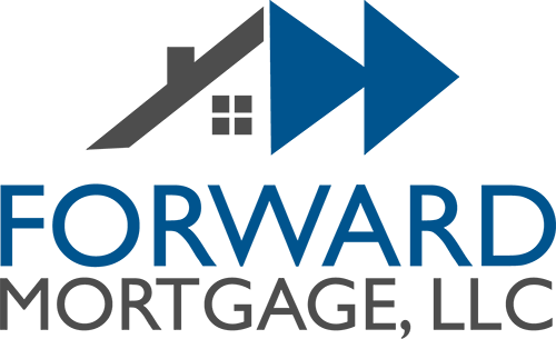 Forward Mortgage, LLC