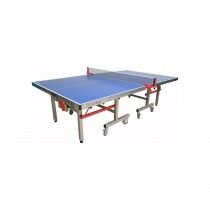 GARLANDO PRO OUTDOOR TABLE TENNIS TABLE