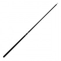 IMPERIAL RECREATIONAL SERIES 52-IN. ONE PIECE CUE