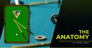 The-Anatomy-of-a-Pool-Table-5e54145d609c3.jpg