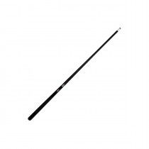 IMPERIAL RECREATIONAL SERIES 36-IN. ONE PIECE CUE