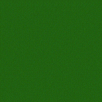English-Green