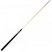 Quality Billiard Cues - Indianapolis Pool Cues - Extreme Billiards