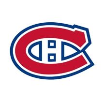 MONTREAL CANADIENS®