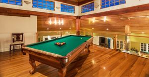 M13383 - Blog Hero - March 2024 - Four Important Aspects Of A Pool Table.jpg