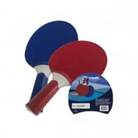 Book Online  IndyPong Table Tennis Center