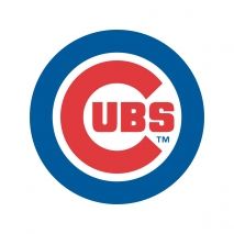 CHICAGO CUBS