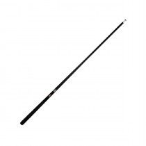 IMPERIAL RECREATIONAL SERIES 42-IN. ONE PIECE CUE