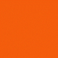 Bright-Orange