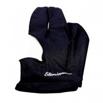 IMPERIAL ELIMINATOR GLOVE, EXTRA SMALL
