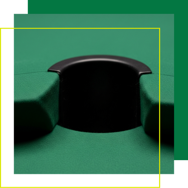 Billiard tables pocket. Billiard tables pocket.