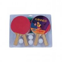 Book Online  IndyPong Table Tennis Center