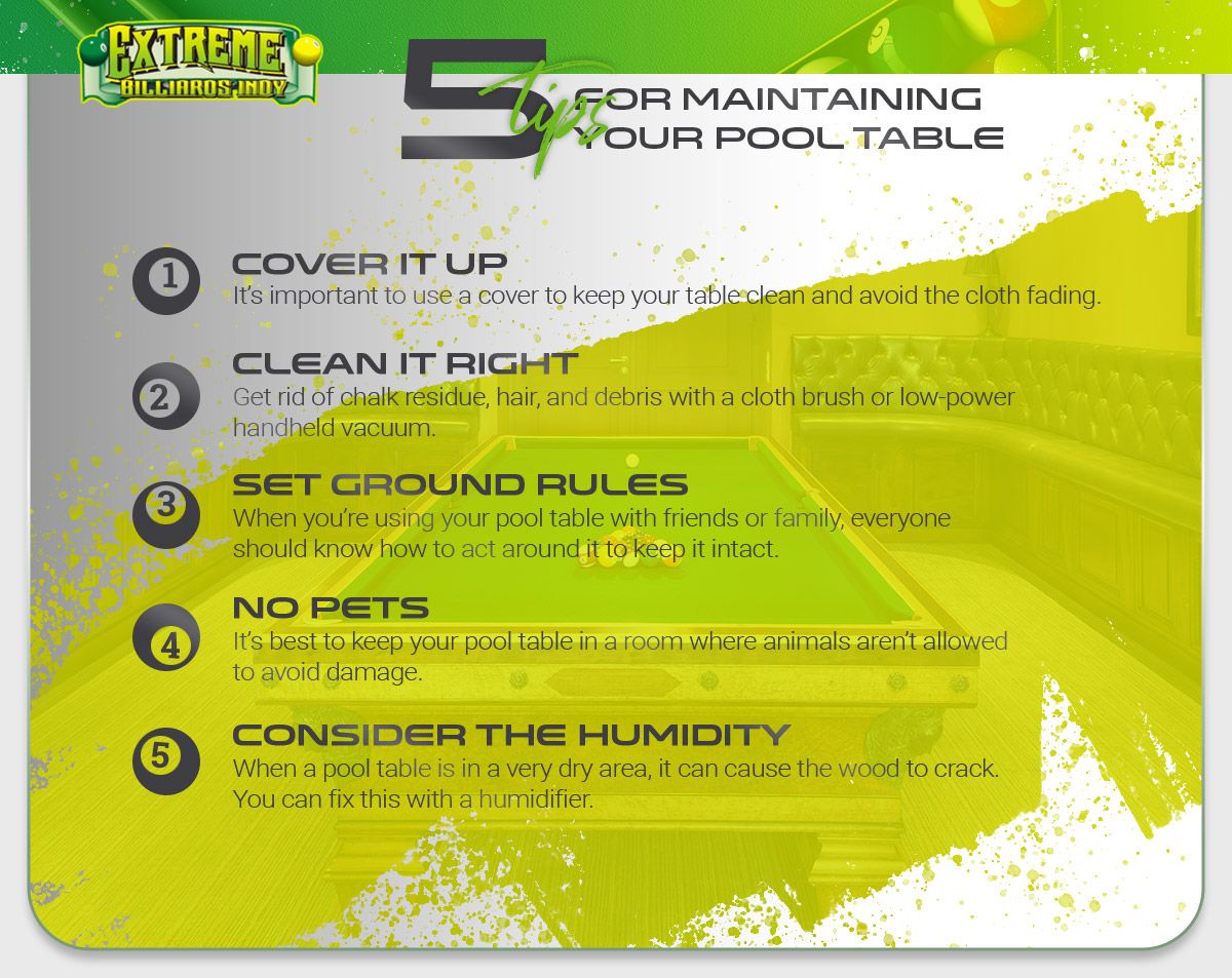Infographic-5-Tips-for-Maintaining-Your-Pool-Table-5b8fef7a1437f.jpg