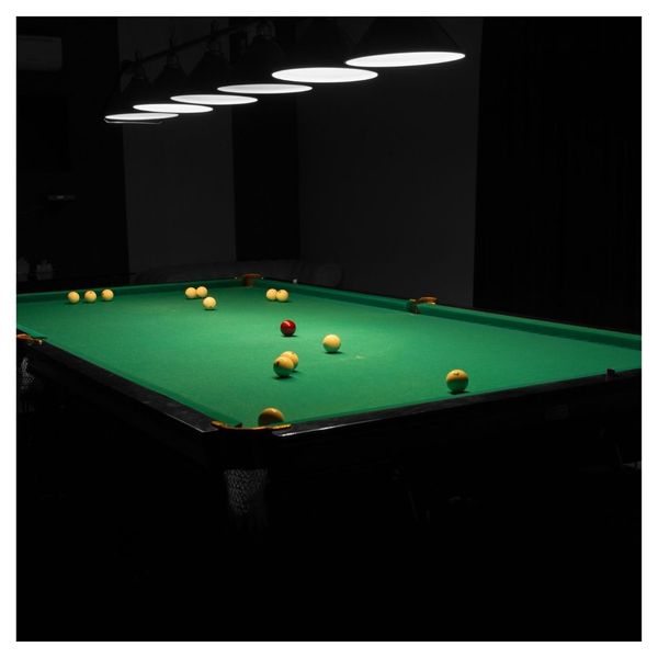 4 Tips For Moving A Pool Table 2.jpg