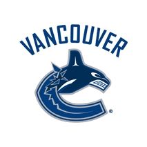 VANCOUVER CANUCKS®