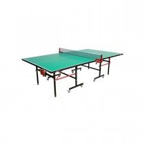 GARLANDO MASTER INDOOR TABLE TENNIS TABLE