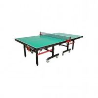 Book Online  IndyPong Table Tennis Center