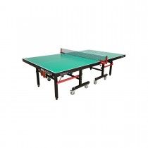 GARLANDO PRO INDOOR TABLE TENNIS TABLE