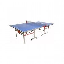 GARLANDO MASTER OUTDOOR TABLE TENNIS TABLE