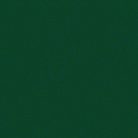 Dark-Green
