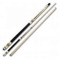 Quality Billiard Cues - Indianapolis Pool Cues - Extreme Billiards Indy