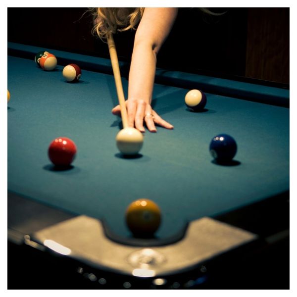 4 Tips For Moving A Pool Table 4.jpg