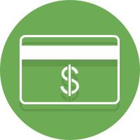 Interest-only_AssetsQuick Business Icon copy 2.jpg
