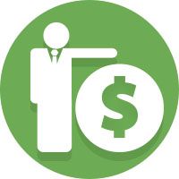 Interest-only_AssetsQuick Business Icon.jpg
