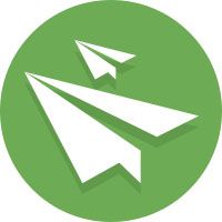 Interest-only_AssetsConvert Icon.jpg