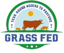 GrassFed-logo-removebg-preview (1) (1).png