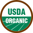 USDA Organic.png