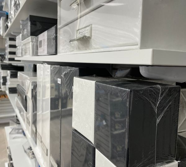 Retail - Image 1.jpg