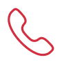 Icon - Contact.png