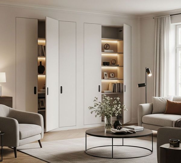 img of a living room space with organizing Spaces 3.jpg